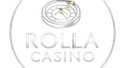 Rolla Casino